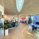 물치천로 이미지