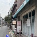 달빛조각뷰티