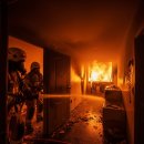 사하구-13 이미지