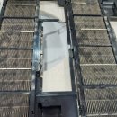 온양고등학교 이미지