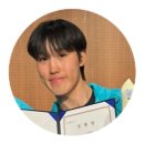 조원IM - 용인시 처인구 명지로 157 | 조원IM