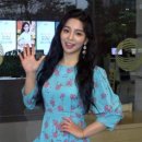 나비천사 이미지