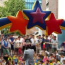 어린이공연 <매직스토리> | 드림매직 어린이마술공연, 아이 눈높이에 딱 맞춘 감동적인 공연 후기