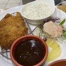 용우동(염창점) 이미지