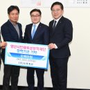 양산축산 일간뉴스경남