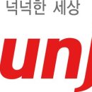 선진 이미지