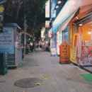세븐일레븐 대구신암드림점 이미지