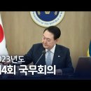 글로벌스탠다드 이미지