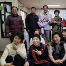 희성