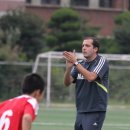 마하나임 이미지