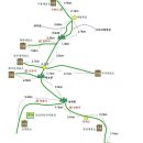 금성제2주유소 이미지