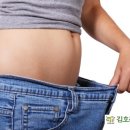 김호근한의원 이미지