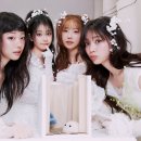나다운