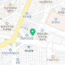 태평양리드팜약국 이미지