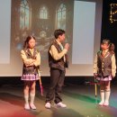 반디지역아동센터 이미지