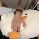디에이치(DH)샵 | 모르겠다면 ? N년차왁싱러가 추천하는 디에이치아로마 ⭐️제주왁싱샵/제주남자왁싱/제주도왁싱/제주눈썹왁싱