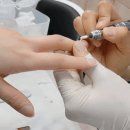 네일하는날 이미지