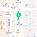 둔산한빛내과의원 이미지