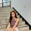 유리 이미지