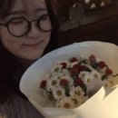 서울신학대학교 교회성장대학원 | 기록 53 ㅣ 사람은 누구나 자기를 가장 사랑한다