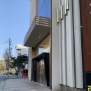 엠엔뷔알스튜디오 | 수원웨딩홀 라 뷔 포레(구 호텔리츠) 27년 11월 계약후기