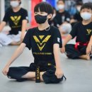 연무합기스쿨 이미지