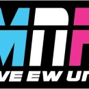 MNF퍼스널트레이닝 이미지
