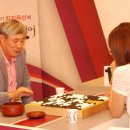 황제스튜디오