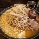 이코이노바