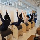 마산합포우체국 | 중앙동2가필라테스 마산합포구 재활 체형교정 뉴욕필라테스PT 가격 위치 주차 후기