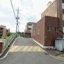 거문들1길 이미지