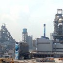 현대ITC 노동조합 이미지