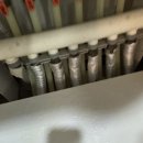 남구-001 | 광주 남구 진월동 호반스위트 수도분배기 교체 후기, 철저한 탐지와 노하우가 담긴 시공으로 만족을...