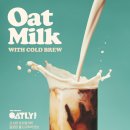 배스킨라빈스 앞 이미지