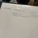 영우네숯불갈비 | 공덕 가족식사 모임 한우 룸식당 모연