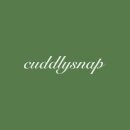 cuddlysnap 아이폰 서브스냅 커들리스냅 [구성 및 견적] 25.10.09작성 - 26.12.31기준