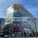 검단튼튼약국 이미지