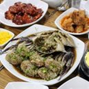 순미네 행복게장 이미지