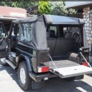 G모터스 이미지