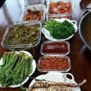 우리집자연밥상 - 평택시 | 우리집자연밥상