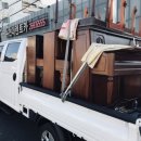 프리모음악학원 이미지