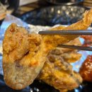 아몬드치킨(성안점) 이미지