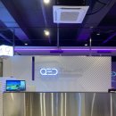 소울스크린골프 이미지