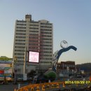 인삼웰빙사우나 티스토리