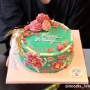 제이제이씨스터즈 이미지