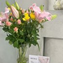 강남네일