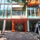 달서구립성서도서관 이미지