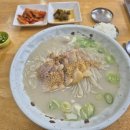 동강일품국수 이미지