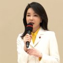 애시당초 이미지