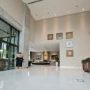 웨스트포인트 이미지